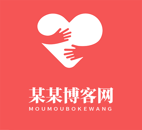 安陆村新闻网